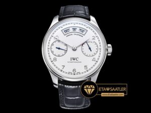 IWC0380C - Portugieser Annual Cal IW503502 SSLE WhtSS A52850 - 12.jpg